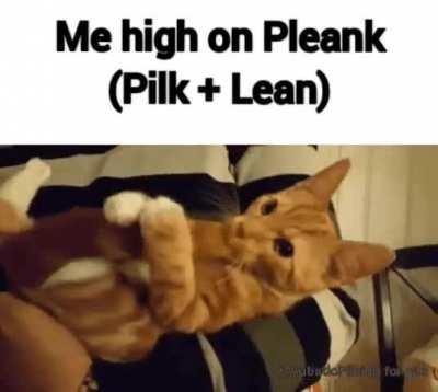 Addiction