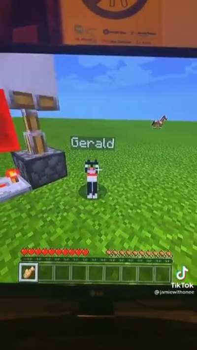 Noooooo