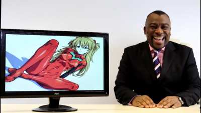 Hay algo que no haga bien el dios Tyrone?