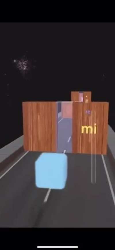 AHHHHH