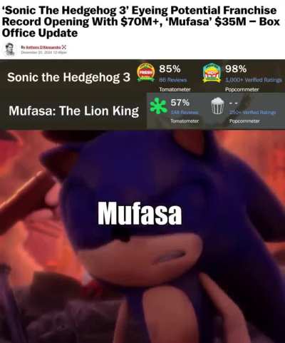 WE WON BOYS!!!
