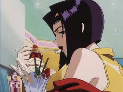 Sweet Sundae
