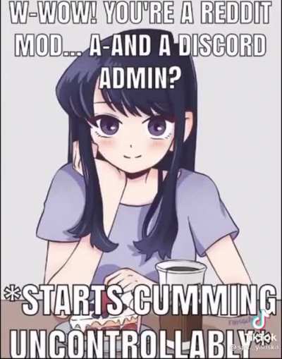 interesting title