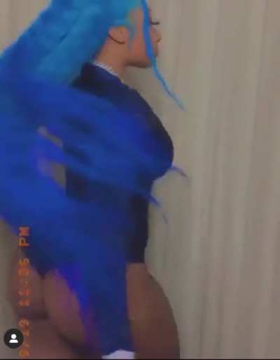 💦💦💦💦