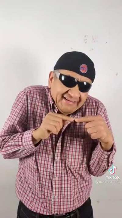 Dejo esto y me alejo lentamente