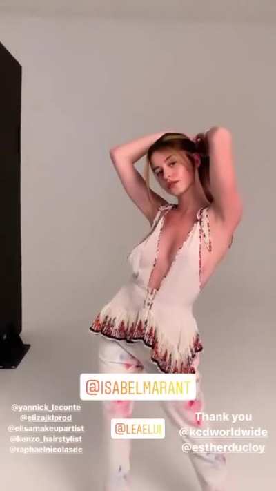 Photoshoot 2