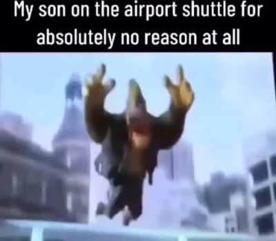 Bgh