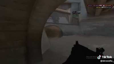 nip gaming