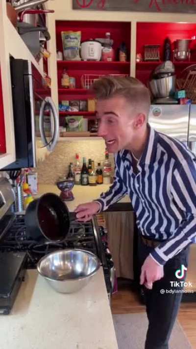 Chocolate Mayonnaise Cake