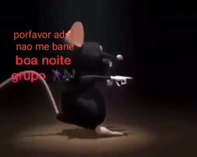 Algu&eacute;m tem a base desse meme?