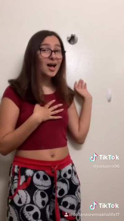 Lol