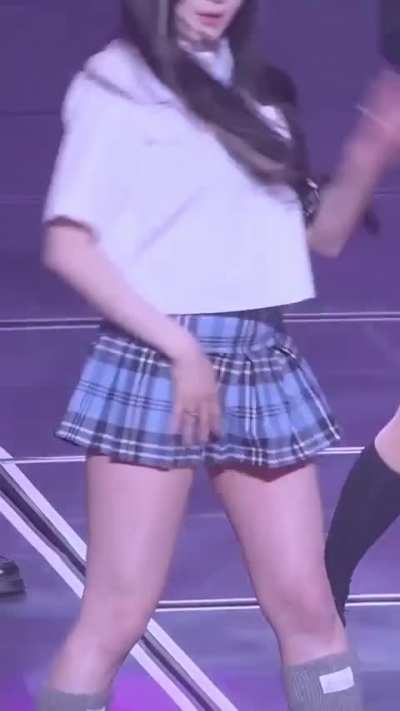Giselle 