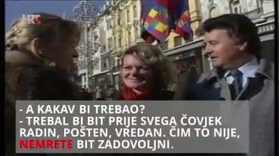 Kad tatek pogrije&scaron;it