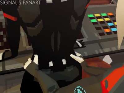 Don't press those!