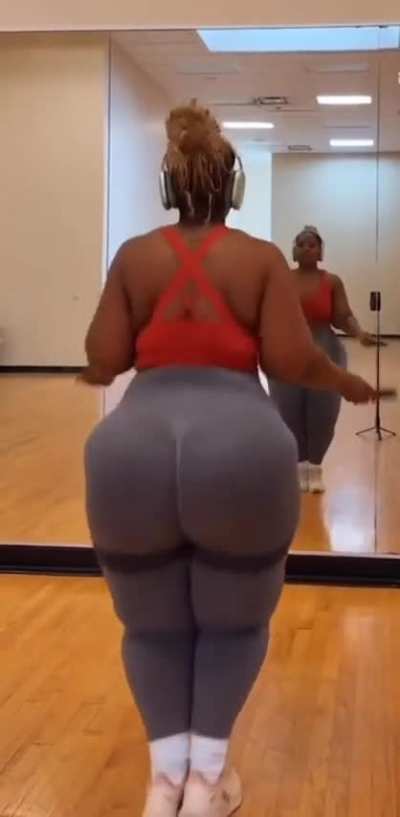 Bounce