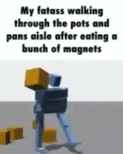 rule