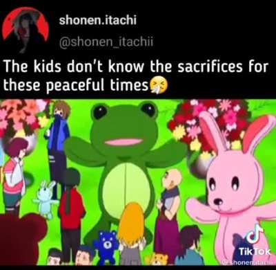😢