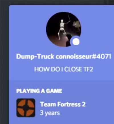 HELP