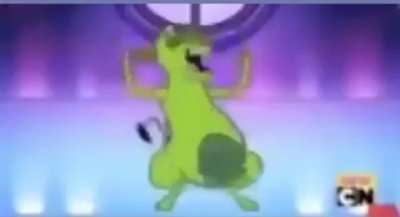 S&Uuml;T