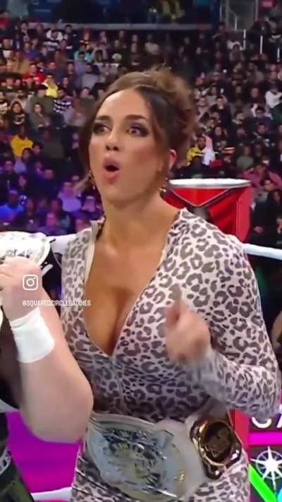 Chelsea Green