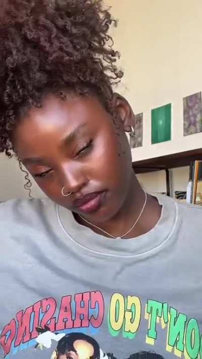 Filah Lah Lah (South African R&amp;B Singer)
