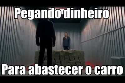 🇧🇷🇧🇷🇧🇷🇧🇷🇧🇷Brazil🇧🇷🇧🇷🇧🇷🇧🇷🇧🇷mejor🇧🇷🇧🇷🇧🇷del🇧🇷🇧🇷🇧🇷🇧🇷mundo!!!!🇧🇷🇧🇷🇧🇷🇧🇷