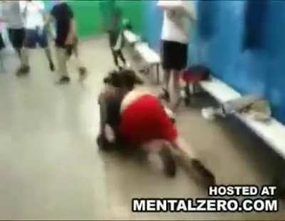 Mental zero