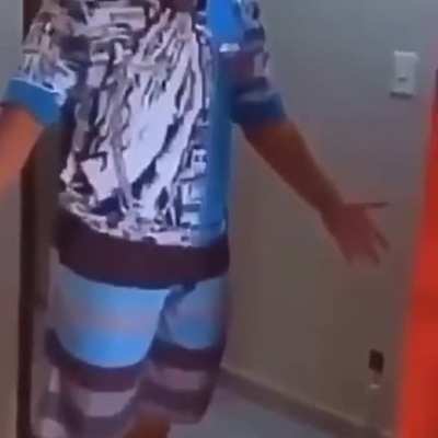 n&atilde;o p&ocirc;, que isso?
