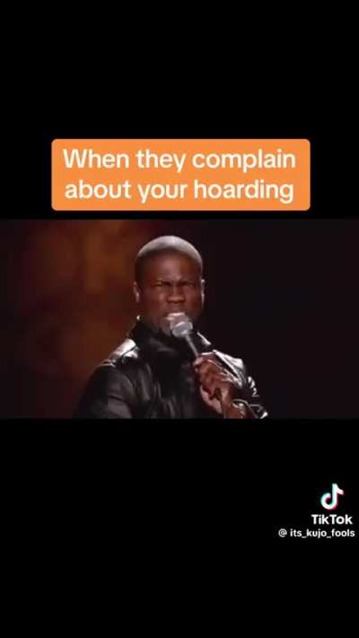 I can&rsquo;t stop laughing