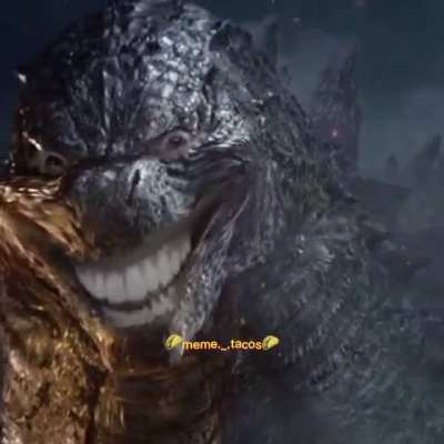 .com