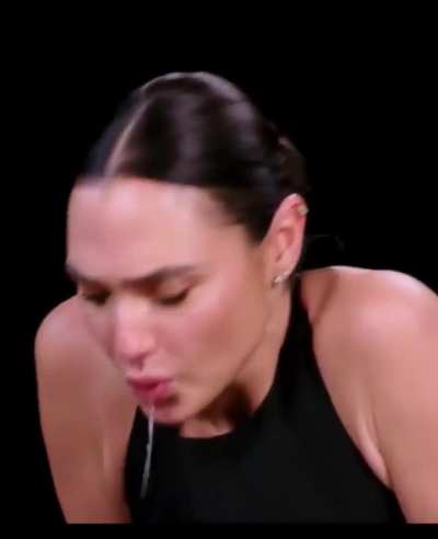 Gal Gadot 