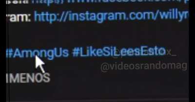 sus
