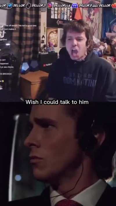me.