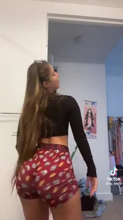 ty_lee12