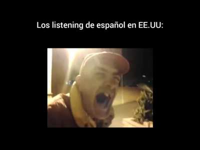 Pepe Elefante