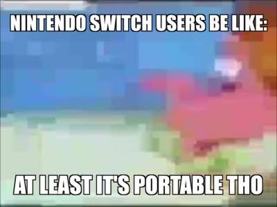 Can't wait for Doom to come out so I can play it in 360p at 15fps