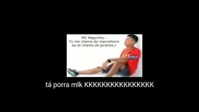 ayel ?