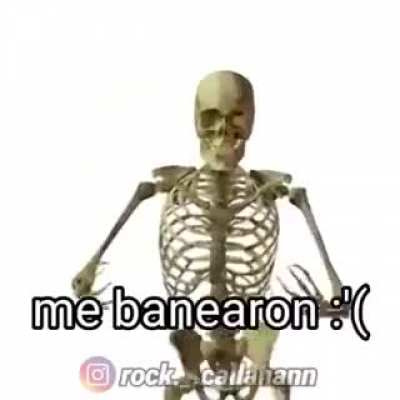 Puedo ser admin??