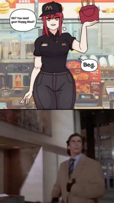fat