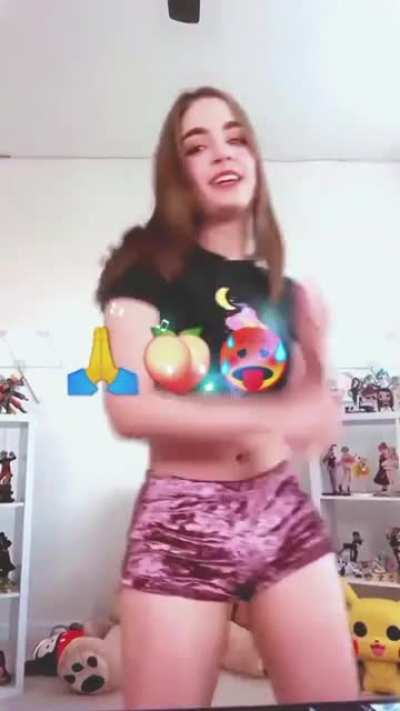 😈🙊