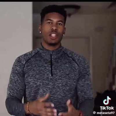 Why we trying make this rog look wholesome?