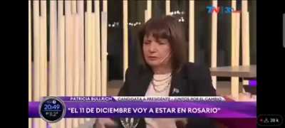Gracias a milei finalmente vamos a entender el sistema que pone foco en el ser humano desde una perspectiva muy interesante 🧐
