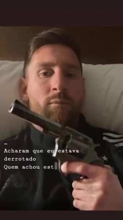 😎