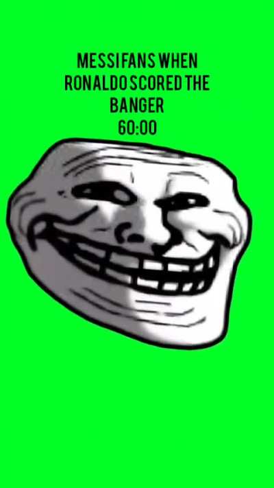 Pessi fans :