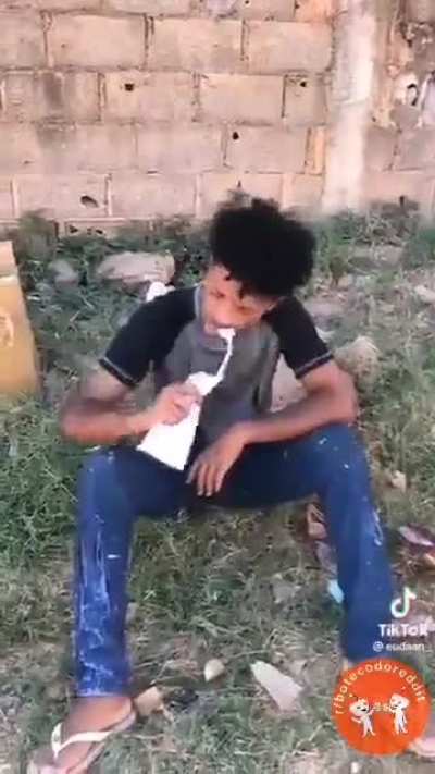 😢😢😢