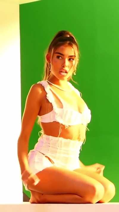 Madison Beer