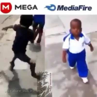 😎😎🤠