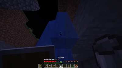 I don't think anybody died THIS stupidly...