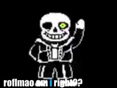 😍💀P4 SpOILers👉👈😏 spent👅👅 hoURs on it (p4 spoils) good 👊 🎣 (HINTTTT: take🐟 out) [([💡:PUNCHLINE)])