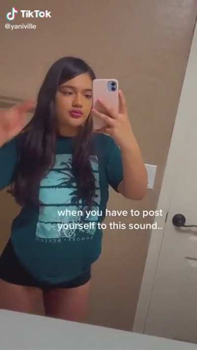 I&rsquo;d pay hundreds for her OnlyFans 😩